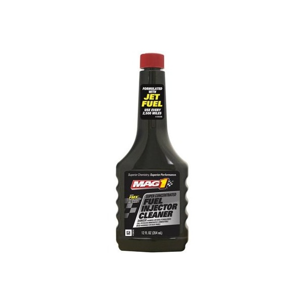 Mag1 HW WW C6 LGT Set 47870-88A - main